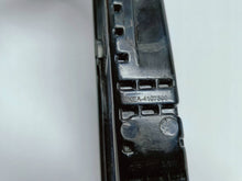 Load image into Gallery viewer, BYD Seal 22- BLENDA LAMPA KLAPY BAGAŻNIKA TYŁ TYLNA EKEA4107300