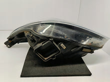 Load image into Gallery viewer, FORD FOCUS MK3 LIFT 14- LAMPA PRAWA PRZÓD PRZEDNIA H7+LED F1EB-13W029-AGB