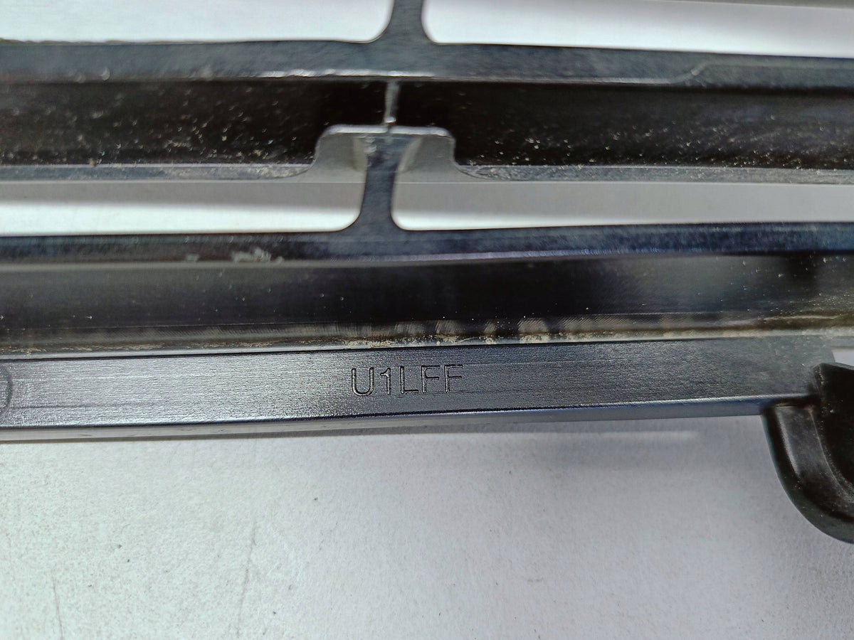 Ford S-Max MK1 Lift 10- Grille Grille Bumper Przednego AM21-R8200-A — photo 14 of 15