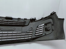 Load image into Gallery viewer, Peugeot Expert JUMPY III 16- FRONT BUMPER WITHOUT PDC 9808639977