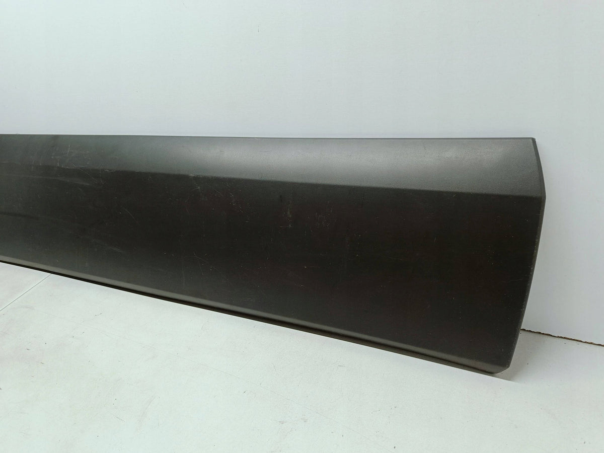 Ford Transit MK8 14- Baguette Porte Gauche Przesuwnych BK31-V254A17-Agw — photo 2 sur 11