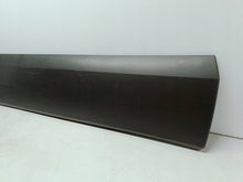 Laden Sie das Bild in den Galerie-Viewer, Ford Transit MK8 14- Listwa drzwi przesuwnych lewa strona BK31-V254A17-AGW