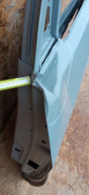 Load image into Gallery viewer, HYUNDAI TUCSON III 3 15- DRZWI LEWE PRZÓD PRZEDNIE 76003D3001