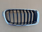 BMW 3 F30 F31 NERKA GRILL ATRAPA PRAWA