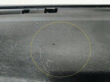 Laden Sie das Bild in den Galerie-Viewer, RENAULT KADJAR 15- ZIERLEISTE TÜR RECHTS VORNE 801863858R