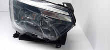 Załaduj zdjęcie do przeglądarki galerii, RENAULT MASTER 19- LAMPA PRAWA PRZÓD PRAWA PRZEDNIA NOWA OE 260105567R