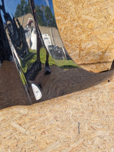 Laden Sie das Bild in den Galerie-Viewer, HYUNDAI I20 12- KOTFLÜGEL RECHTS VORNE