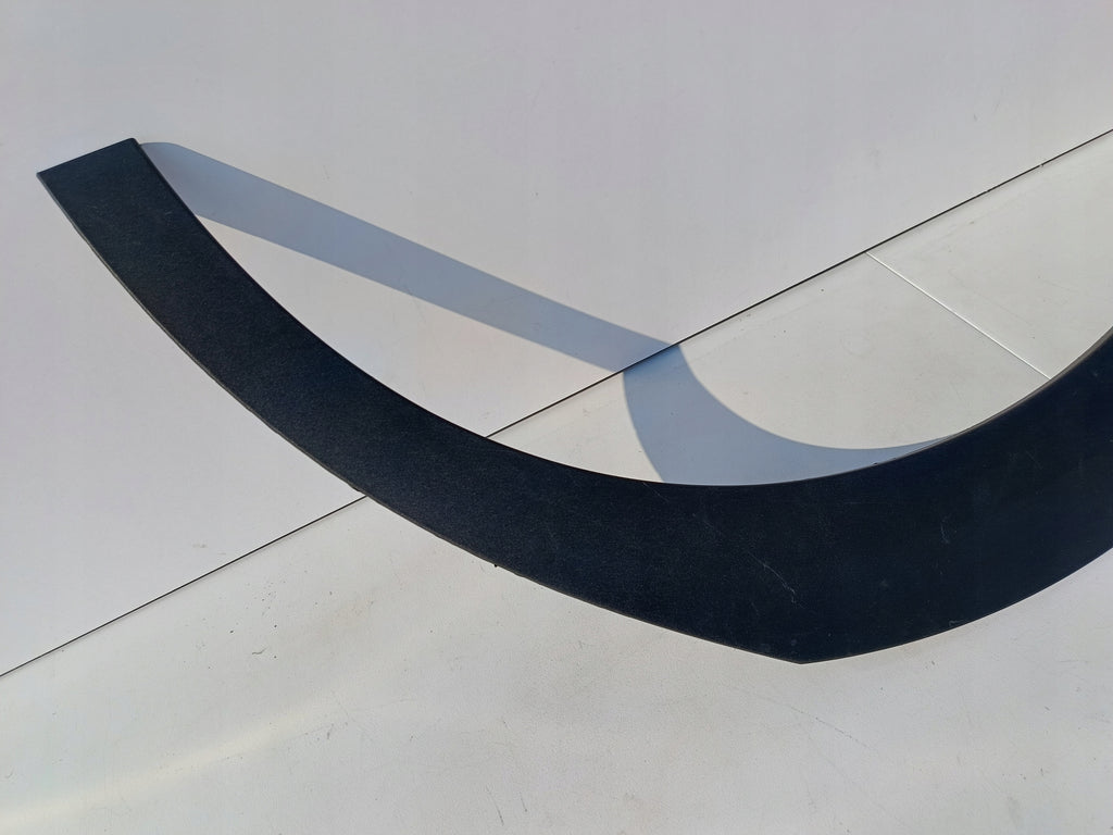 MERCEDES E-KLASSE W213 16- KOTFLÜGELLEISTE HINTEN RECHTS ALL TERRAIN A2138806404