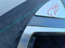 Laden Sie das Bild in den Galerie-Viewer, FELGA ALUMINIOWA HYUNDAI KONA 7.0"x17" 5X114.3 ET50 52910-DD100