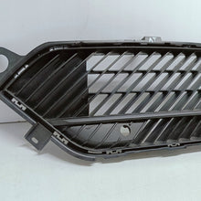 Load image into Gallery viewer, Citroen C4 III e-C4 20- FRONT BUMPER LOWER GRILLE FASCIA PDC 9835884880