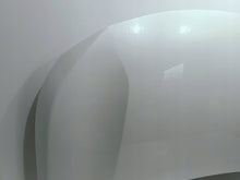 Laden Sie das Bild in den Galerie-Viewer, Peugeot 3008 5008 II LIFT 21- MOTORHAUBE MOTORABDECKUNG 9842375180