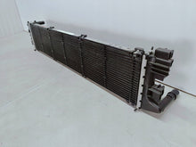 Laden Sie das Bild in den Galerie-Viewer, Ford Transit Custom MK2 II 23- ZUSÄTZLICHER WASSERKÜHLER MAHLE S2X6-8D048-AA