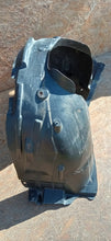 Laden Sie das Bild in den Galerie-Viewer, CITROEN C3 III 16- RADHAUSSCHALE LINKS VORNE LINKS VORDERES 9811931280