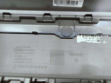 Załaduj zdjęcie do przeglądarki galerii, BMW X1 U11 22- ZDERZAK TYŁ TYLNY 6XPDC M-PAKIET 51129881934