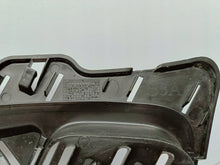 Laden Sie das Bild in den Galerie-Viewer, Citroen C4 I LIFT 08- GRILL KÜHLERGRILL STOSSSTANGENGITTER VORNE 9684506677