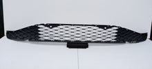 Load image into Gallery viewer, VOLKSWAGEN ID.4 ID 4 19- ATRAPA KRATKA DOLNA GRILL ZDERZAKA PRZÓD 11A853677