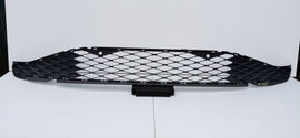 VOLKSWAGEN ID.4 ID 4 19- ATRAPA KRATKA DOLNA GRILL ZDERZAKA PRZÓD 11A853677