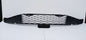 VOLKSWAGEN ID.4 ID 4 19- ATRAPA KRATKA DOLNA GRILL ZDERZAKA PRZÓD 11A853677