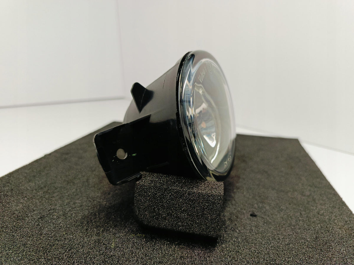 Clio II Laguna II Phare Gauche Halogen Antibrouillard Valeo 8200002469 — photo 4 sur 11