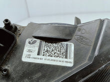 Laden Sie das Bild in den Galerie-Viewer, Ford Focus MK3 LIFT 14- LAMPA LEWA PRZÓD PRZEDNIA ZWYKŁA EUF1EB-13W030-EC