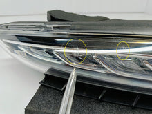 Laden Sie das Bild in den Galerie-Viewer, HYUNDAI KONA I 17- OBERE LAMPE TAGFAHRLICHT LINKS VORNE 92207-J9000