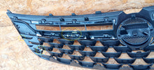 Laden Sie das Bild in den Galerie-Viewer, OPEL ASTRA K V 15- KÜHLERGRILL STOSSFÄNGER VORNE 13464791