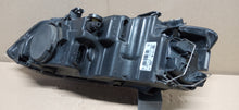 Laden Sie das Bild in den Galerie-Viewer, VOLKSWAGEN POLO V 6R 09- SCHEINWERFER RECHTS NORMAL EU 6R1941016C