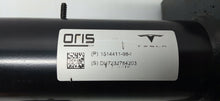 Załaduj zdjęcie do przeglądarki galerii, TESLA MODEL Y MY 20- BELKA HAKA HOLOWNICZEGO WIĄZKA ORIS 1514411-98-I