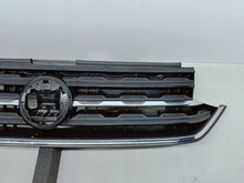 Laden Sie das Bild in den Galerie-Viewer, Volkswagen T-Cross 2GM 18- KÜHLERGRILL STOSSFÄNGER VORNE 2GM853653A