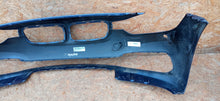 Load image into Gallery viewer, BMW 3 F30 F31 LIFT LCI 15- ZDERZAK PRZÓD PRZEDNI BEZ PDC 51117397622