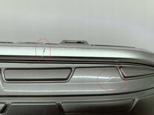Load image into Gallery viewer, Audi Q4 E-TRON 21- ATRAPA GRILL ZDERZAKA PRZEDNIEGO 89A853653A