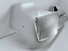 Load image into Gallery viewer, Opel Corsa F 19 ZDERZAK TYŁ TYLNY 6XPDC 9829755080A