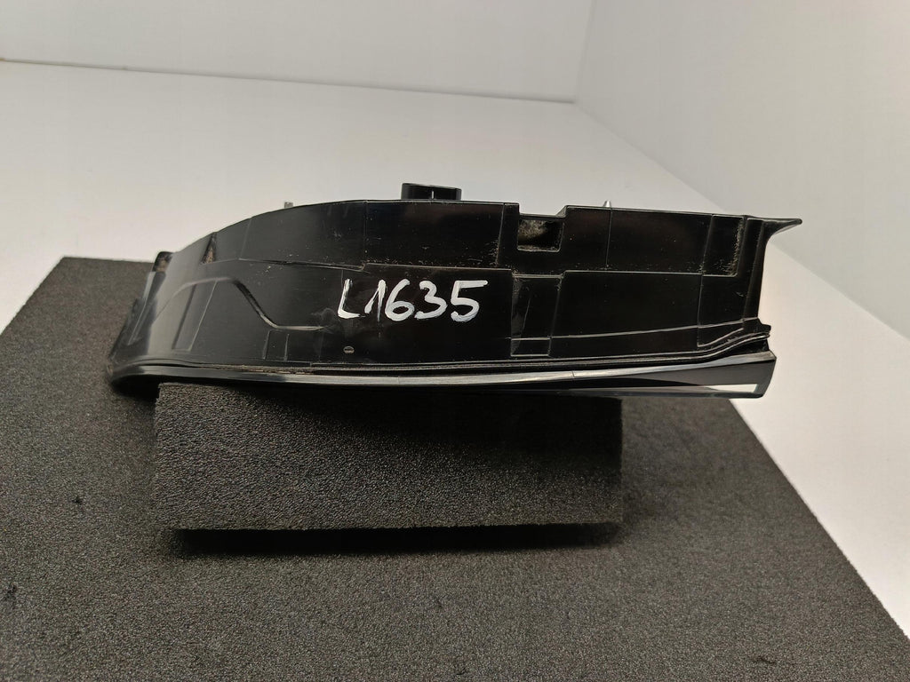 TESLA 3 M3 LIFT Y 20- HECKKLAPPENLEUCHTE RECHTS HINTEN LED OE 1502089-00-B