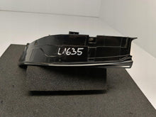 Laden Sie das Bild in den Galerie-Viewer, TESLA 3 M3 LIFT Y 20- HECKKLAPPENLEUCHTE RECHTS HINTEN LED OE 1502089-00-B