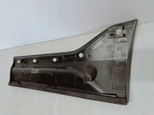 Load image into Gallery viewer, Volvo XC40 XC 40 II 17- LISTWA DRZWI PRAWY TYŁ PRAWA TYLNA 31448319
