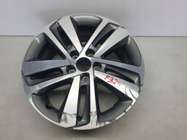Peugeot EXPERT TRAVELLER FELAGA ALUMINIOWA 7''x17'' ET46 5X108 9810098577