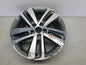 Peugeot EXPERT TRAVELLER FELAGA ALUMINIOWA 7''x17'' ET46 5X108 9810098577