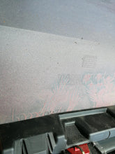 Laden Sie das Bild in den Galerie-Viewer, RENAULT MEGANE IV 4 KOMBI 16- HINTEN STOSSFÄNGER HINTERER 4XPDC KOMPLETT 850222037