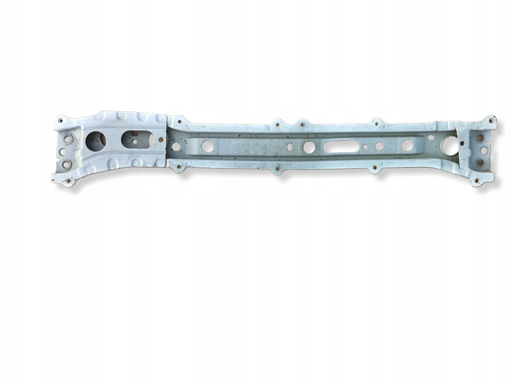 Toyota Yaris Cross 21- UNTERER TRÄGER UNTER DEM KÜHLERQUERTÄGER HALTEUNG 53028-0D130