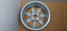 Load image into Gallery viewer, FELGA ALUMINIOWA PEUGEOT 208 6.0"x15" 4X108 ET23 9673773577