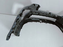 Załaduj zdjęcie do przeglądarki galerii, Nissan NV300 LIFT PRIMASTAR II 21- ZDERZAK PRZÓD PRZEDNI 6XPDC 620222832R