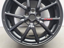Załaduj zdjęcie do przeglądarki galerii, TESLA MODEL 3 FELGA ALUMINIOWA 18 CALI 18''x8.5'' 5x114,3 ET40 1044221-00-C