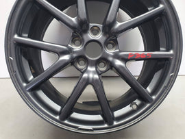TESLA MODEL 3 FELGA ALUMINIOWA 18 CALI 18''x8.5'' 5x114,3 ET40 1044221-00-C