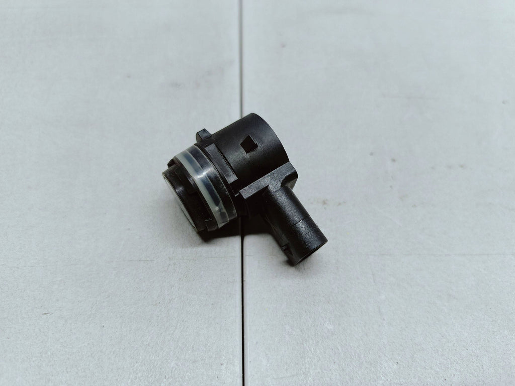 Tesla Model 3 M3 Y MY PARKSENSOR PDC SENSOR 1741484-01-A