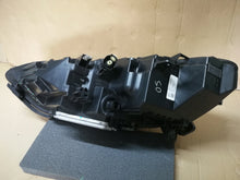 Załaduj zdjęcie do przeglądarki galerii, TESLA MODEL X 15- LAMPA PRAWA PRZÓD PRZEDNIA FULL LED MODUŁ 0019742513