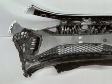 Load image into Gallery viewer, Volkswagen ID.4 ID4 20- ZDERZAK PRZÓD PRZEDNI 6XPDC S9R WEISS 11A807221