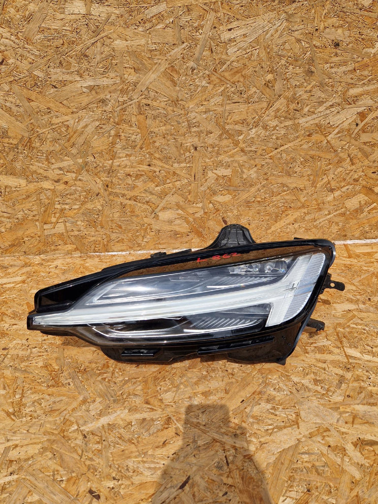 VOLVO V60 S60 II 18- FULL LED SCHEINWERFER LINKS VORN