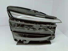 Load image into Gallery viewer, Tesla Model Y Juniper 25- LAMPA PRAWA PRZÓD FULL LED EU 1918351-00-D