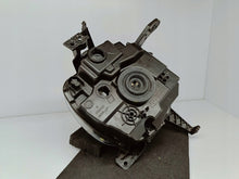Laden Sie das Bild in den Galerie-Viewer, Renault Twingo III 3 14- SCHEINWERFER LINKS VORNE NORMAL H4 EU 190889-01