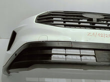 Laden Sie das Bild in den Galerie-Viewer, Ford Transit Custom II MK2 23- STOSSSTANGE VORNE PZ31-17F003-B